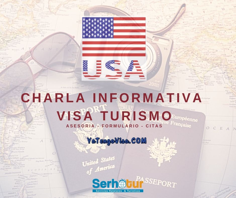 PROMO CHARLA INFO VISA USA menos texto PROMO CHARLA INFO VISA USA menos texto