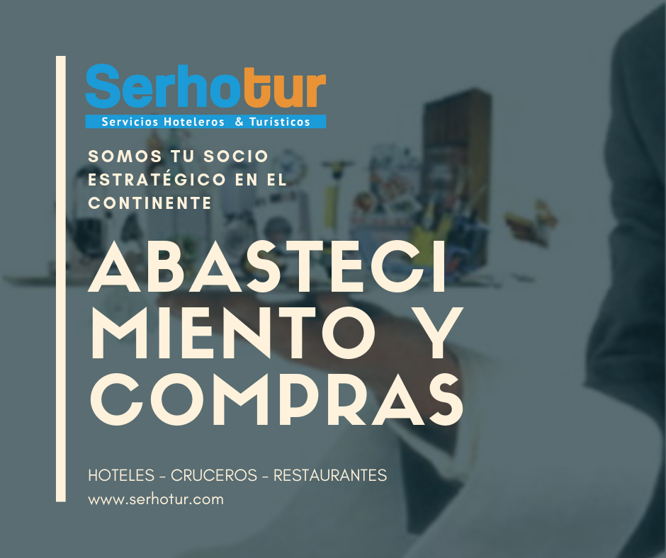 serhotur compras serhotur compras