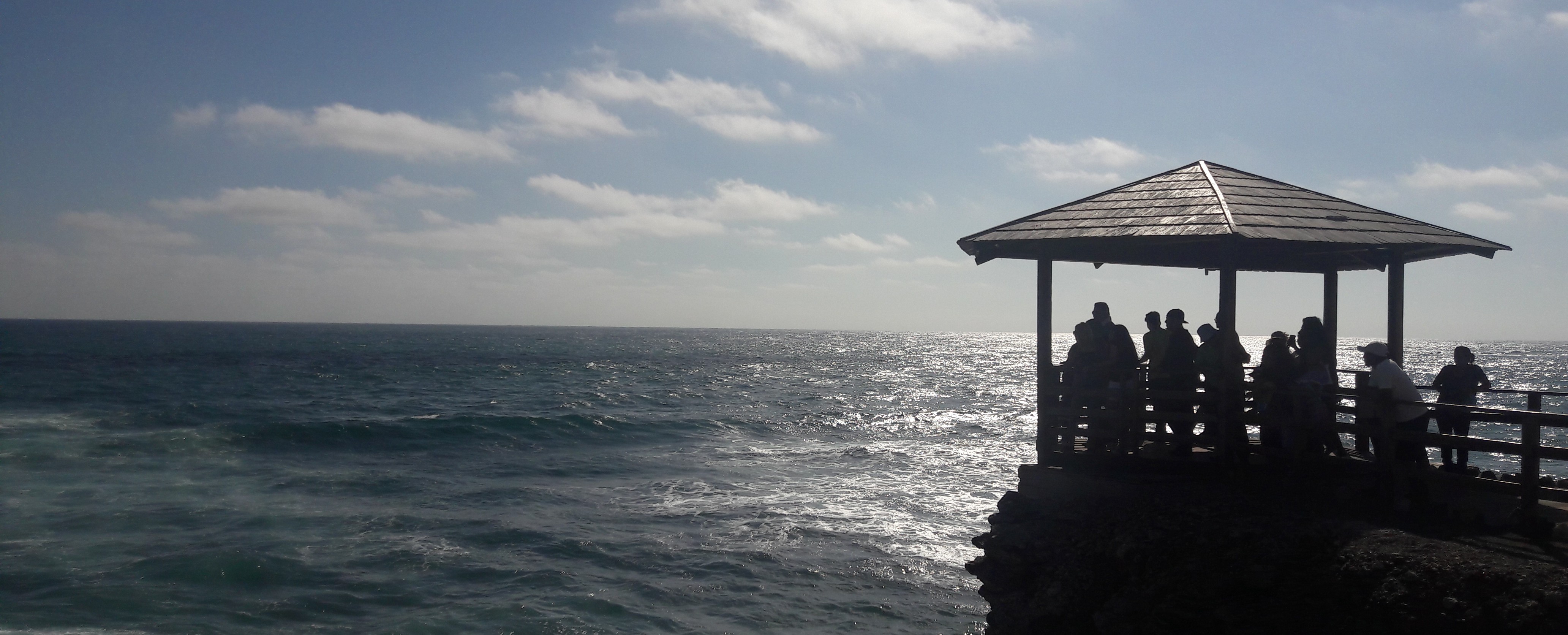 20170625_154623 Servicios Hoteleros y Turisticos
Planificación - Gestión - Innovación - Sostenibilidad