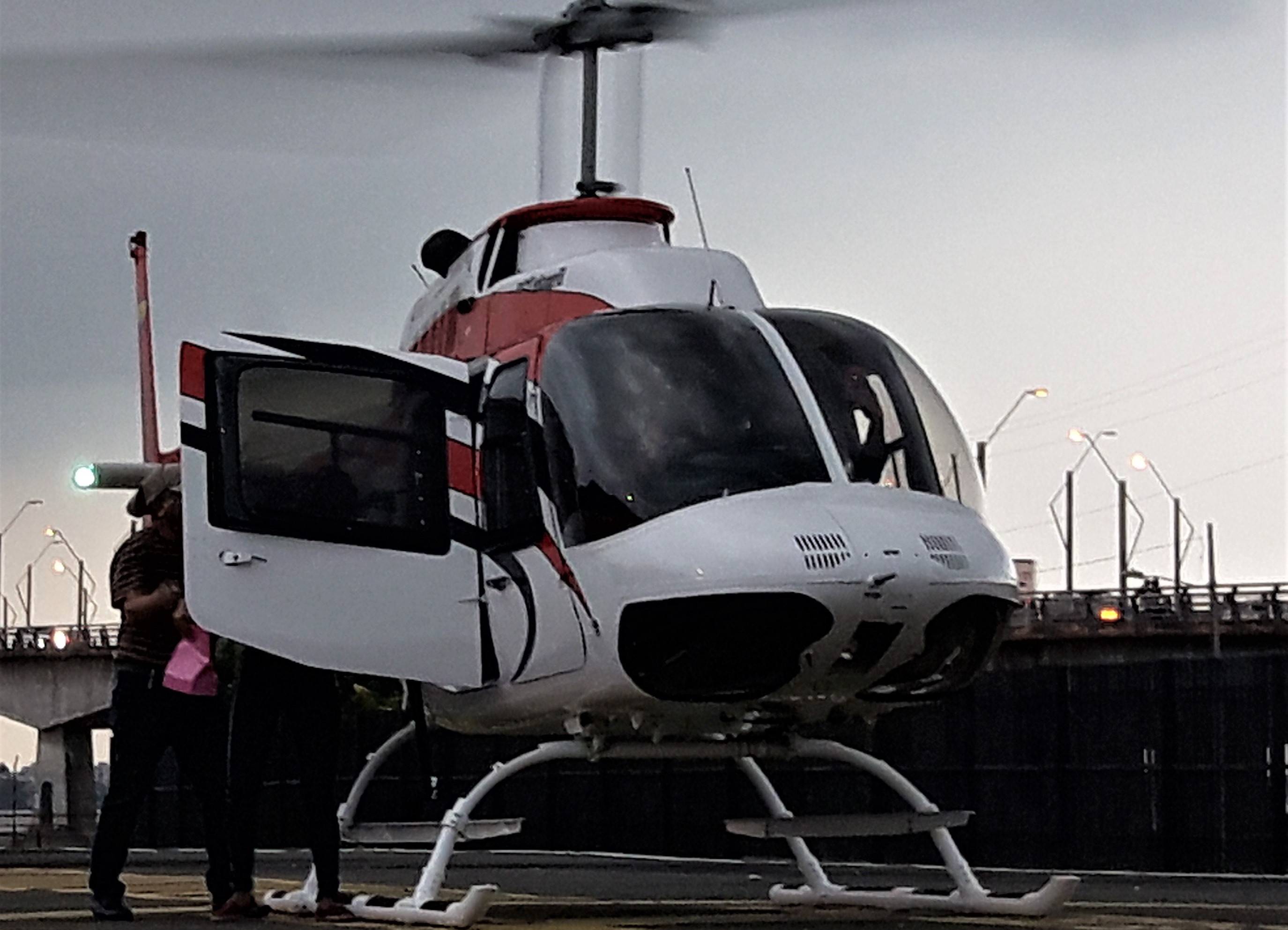 20180727_180348 20180727_180348