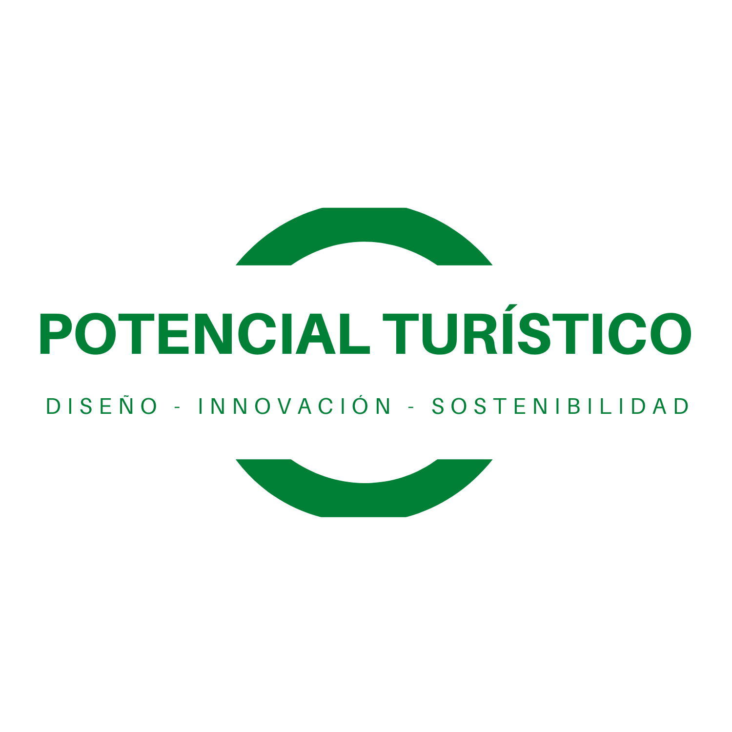 Claro Verde Curvas Contabilidad Logotipo (1) Claro Verde Curvas Contabilidad Logotipo (1)