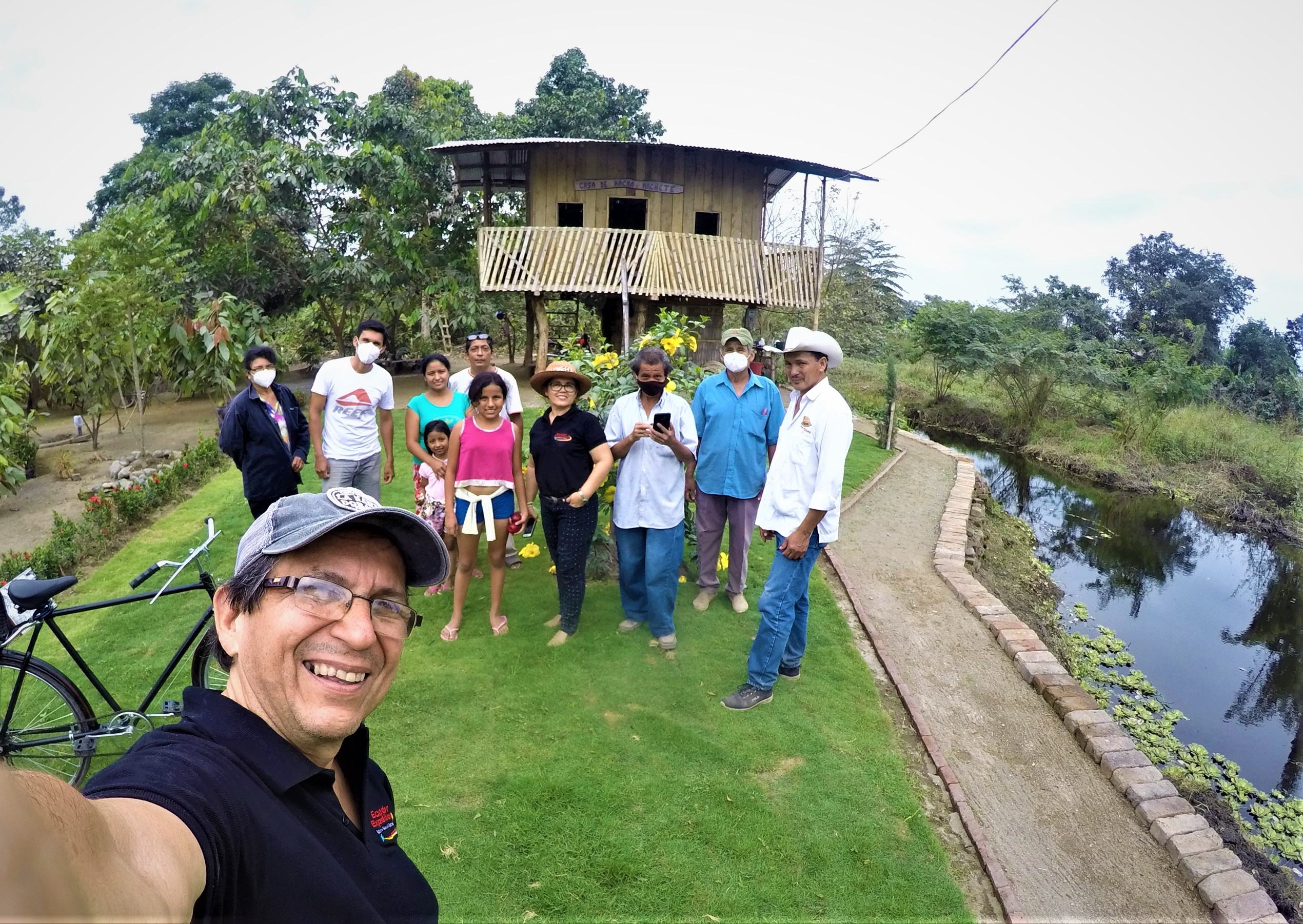 DCIM100GOPROGOPR7424. DCIM100GOPROGOPR7424.