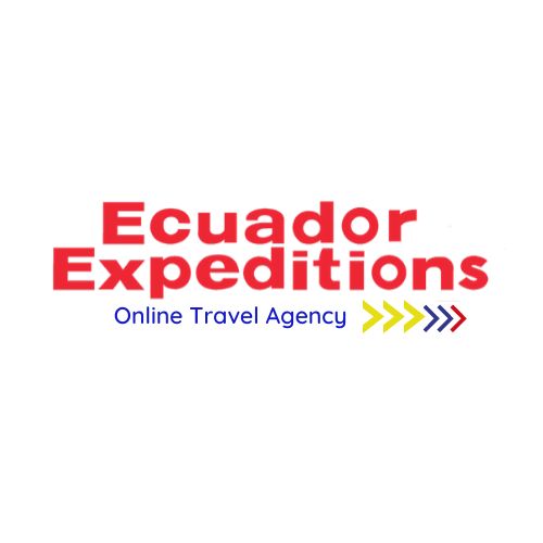 Online Travel agency Online Travel agency