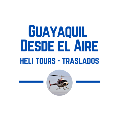 lo gye desde el aire lo gye desde el aire