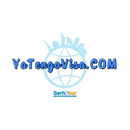 logo ya tengovisa.com logo ya tengovisa.com